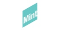 The Mint Museum coupons